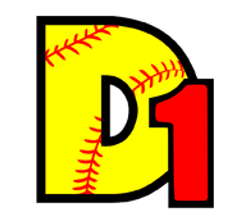 D1 Fastpitch