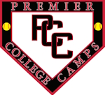PCC Logo