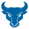 DT Image
