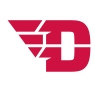 DT Image