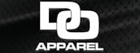 DT Image